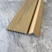 Террасная доска ДПК Co-extrusion EasyDecking 145х21 3D Multicolor Oak / Driftwood купить в Бутурлиновке