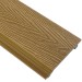 Фасадная панель EasyDecking Wood-X 156х21 Дуб купить в Бутурлиновке