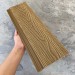 Фасадная панель EasyDecking Wood-X 156х21 Дуб купить в Бутурлиновке