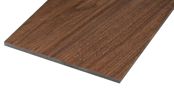 Фиброцементные панели FCSPRO Decor Wood Береза купить в Бутурлиновке
