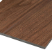 Фиброцементные панели FCSPRO Decor Wood Береза купить в Бутурлиновке