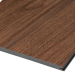 Фиброцементные панели FCSPRO Decor Wood Береза купить в Бутурлиновке