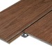 Фиброцементные панели FCSPRO Decor Wood Береза купить в Бутурлиновке