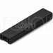 Перила SEQUOIA Evolution 3D WOOD BLACK купить в Бутурлиновке