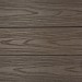 Террасная доска из ДПК CM Decking Reverse, Волнат/Чаркоал купить в Бутурлиновке