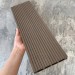 Террасная доска ДПК EasyDecking Wood-X 146х23 Венге купить в Бутурлиновке