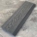 Фасадная панель EasyDecking Wood-X 156х21 Серый купить в Бутурлиновке