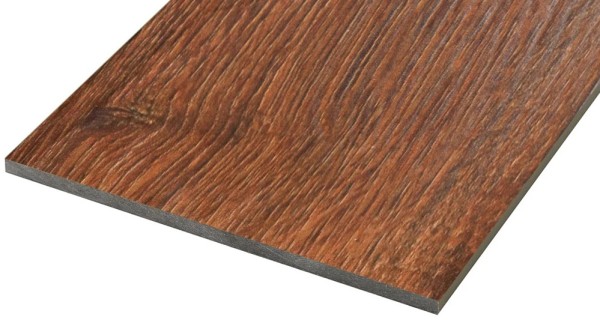 Фиброцементные панели FCSPRO Decor Wood Дуб купить в Бутурлиновке