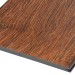 Фиброцементные панели FCSPRO Decor Wood Дуб купить в Бутурлиновке