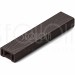 Перила SEQUOIA Evolution 3D WOOD BROWN купить в Бутурлиновке