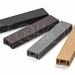 Перила SEQUOIA Evolution 3D WOOD BROWN купить в Бутурлиновке