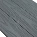 Террасная доска из ДПК CM Decking Reverse, Антик/Лайт грей купить в Бутурлиновке