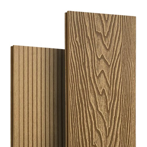 Террасная доска ДПК EasyDecking Wood-X 146х23 Дуб купить в Бутурлиновке