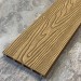 Террасная доска ДПК EasyDecking Wood-X 146х23 Дуб купить в Бутурлиновке