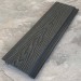 Фасадная панель EasyDecking Wood-X 156х21 Черное дерево купить в Бутурлиновке