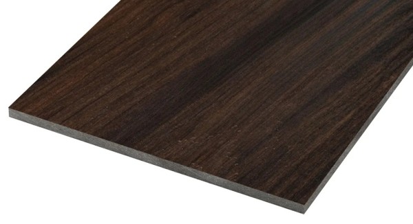 Фиброцементные панели FCSPRO Decor Wood Ёлка купить в Бутурлиновке