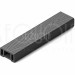 Перила SEQUOIA Evolution 3D WOOD GRAY купить в Бутурлиновке