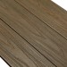 Террасная доска из ДПК CM Decking Reverse, Тик/Рэдвуд купить в Бутурлиновке