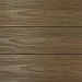 Террасная доска из ДПК CM Decking Reverse, Тик/Рэдвуд купить в Бутурлиновке