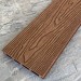 Террасная доска ДПК EasyDecking Wood-X 146х23 Коричневый купить в Бутурлиновке