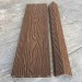 Террасная доска ДПК EasyDecking Wood-X 146х23 Коричневый купить в Бутурлиновке