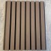 Фасадная реечная панель EasyDecking Wood-X 219х26 Венге купить в Бутурлиновке