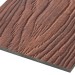 Фиброцементные панели FCSPRO Decor Wood Золотой орех купить в Бутурлиновке