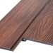 Фиброцементные панели FCSPRO Decor Wood Золотой орех купить в Бутурлиновке