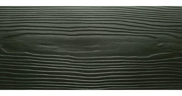 Сайдинг CEDRAL wood (под дерево) С31 купить в Бутурлиновке