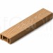 Перила SEQUOIA Evolution 3D WOOD NATURE купить в Бутурлиновке