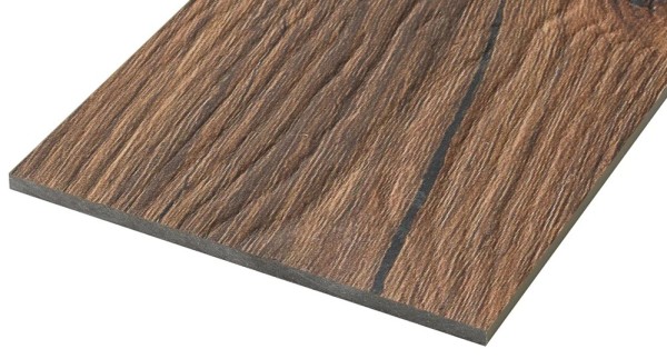 Фиброцементные панели FCSPRO Decor Wood Кедр купить в Бутурлиновке