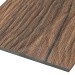 Фиброцементные панели FCSPRO Decor Wood Кедр купить в Бутурлиновке