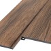 Фиброцементные панели FCSPRO Decor Wood Кедр купить в Бутурлиновке