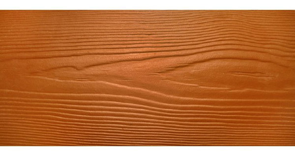 Сайдинг CEDRAL wood (под дерево) С32 купить в Бутурлиновке
