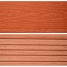 Террасная доска из ДПК MultiDeck Pro  Бордо купить в Бутурлиновке