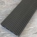 Террасная доска ДПК EasyDecking Wood-X 146х23 Черное дерево купить в Бутурлиновке