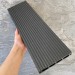 Террасная доска ДПК EasyDecking Wood-X 146х23 Черное дерево купить в Бутурлиновке