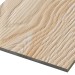 Фиброцементные панели FCSPRO Decor Wood Лиственница купить в Бутурлиновке
