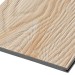 Фиброцементные панели FCSPRO Decor Wood Лиственница купить в Бутурлиновке