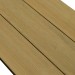 Террасная доска из ДПК CM Decking серия Urban Oregon купить в Бутурлиновке