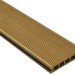 Террасная доска из ДПК CM Decking серия Urban Oregon купить в Бутурлиновке