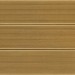 Террасная доска из ДПК CM Decking серия Urban Oregon купить в Бутурлиновке