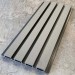 Фасадная реечная панель EasyDecking Wood-X 219х26 Серый купить в Бутурлиновке