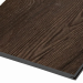 Фиброцементные панели FCSPRO Decor Wood Масляная лиственница купить в Бутурлиновке