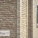 Фасадная панель Ю-пласт Стоун Хаус Кварцит Светло-бежевый купить в Бутурлиновке