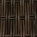 Комплект мебели AFINA плетеной из иск. ротанга YR825A Brown/Beige купить в Бутурлиновке
