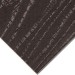 Заборная доска ДПК полнотелая NanoWood Венге купить в Бутурлиновке