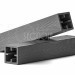 Столб SEQUOIA Evolution 3D WOOD GRAY купить в Бутурлиновке