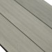 Террасная доска из ДПК CM Decking серия Urban Smok Grey купить в Бутурлиновке