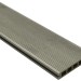 Террасная доска из ДПК CM Decking серия Urban Smok Grey купить в Бутурлиновке